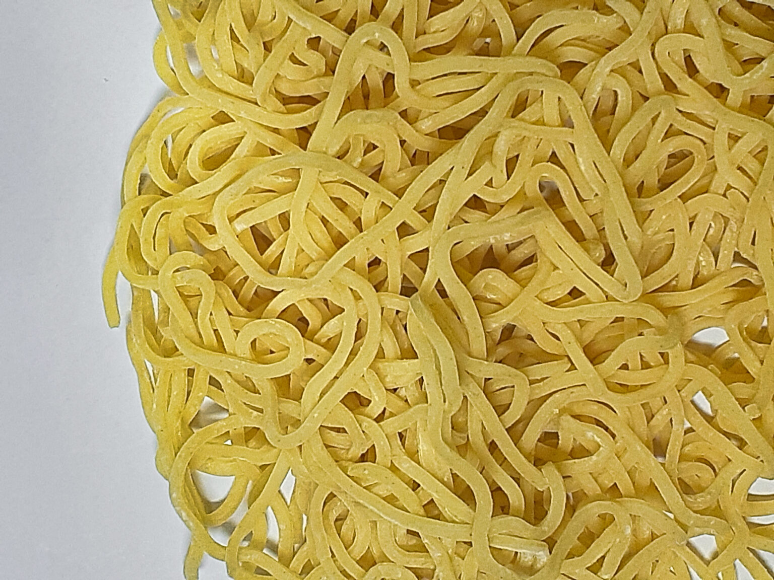 ラーメンの麺の種類完全ガイド!それぞれの違いと特徴 - Ramenラボ|ラーメン情報発信メディア