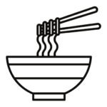 ラーメン横綱はうまいのか、まずいのか?実際の評判を解説! - Ramenラボ|ラーメン情報発信メディア